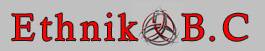 logo Ethnik BC